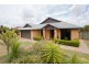 20 Kingfisher Drive, Highfields QLD 4352