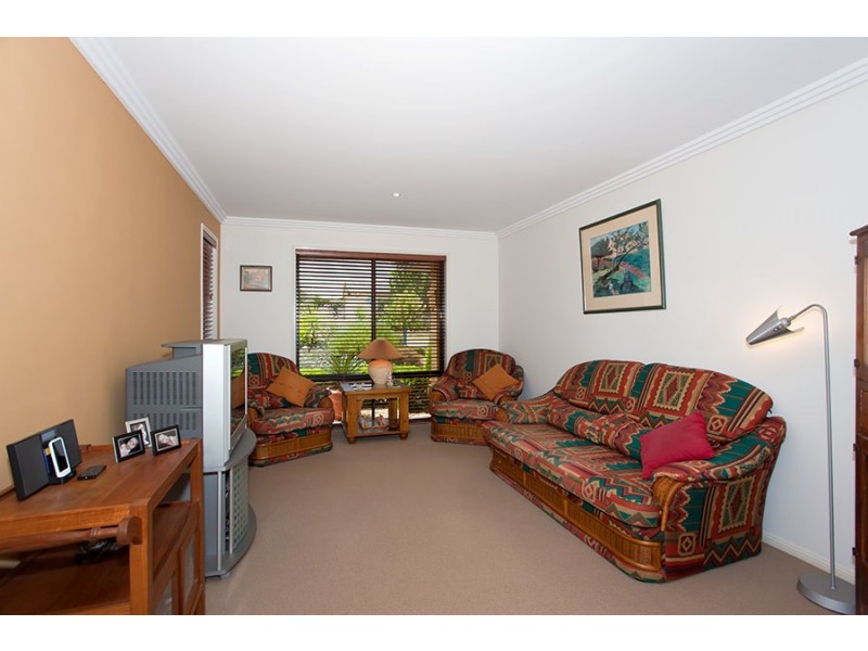 20 Kingfisher Drive, Highfields QLD 4352