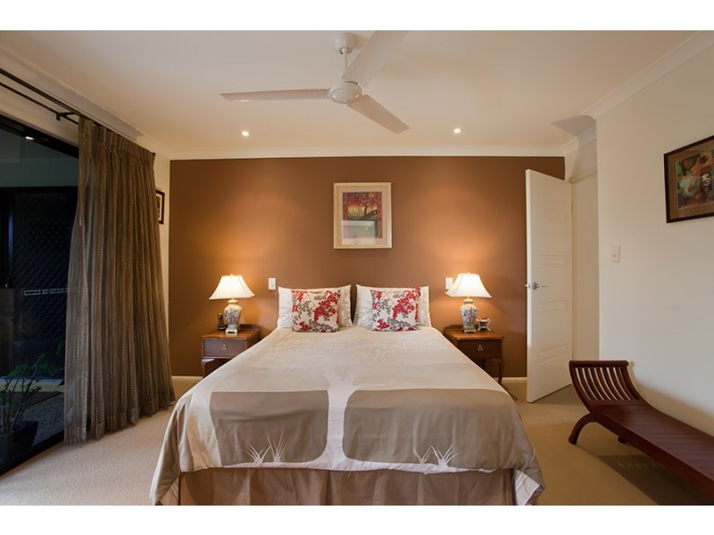 20 Kingfisher Drive, Highfields QLD 4352