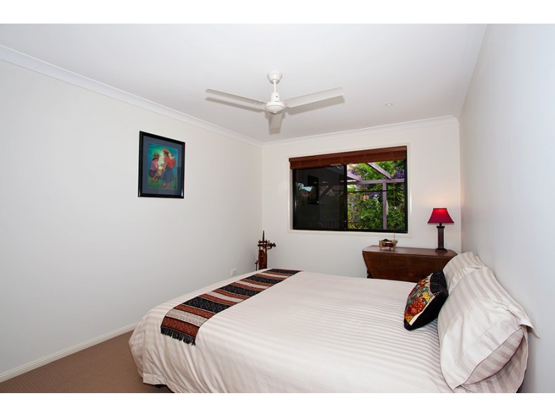20 Kingfisher Drive, Highfields QLD 4352
