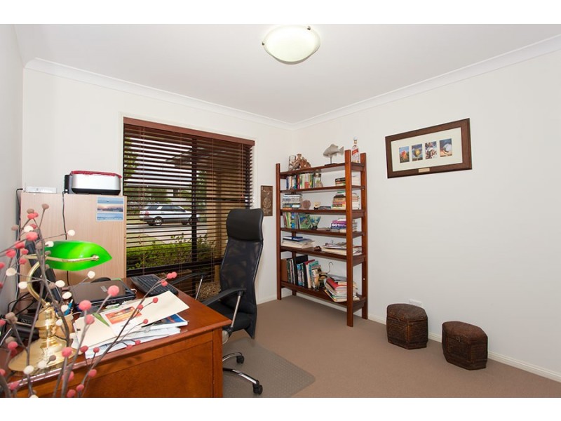 20 Kingfisher Drive, Highfields QLD 4352