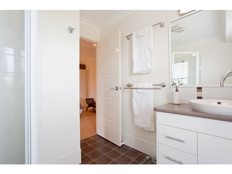 20 Kingfisher Drive, Highfields QLD 4352