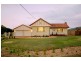 159 Spring Street, Middle Ridge QLD 4350