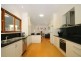 159 Spring Street, Middle Ridge QLD 4350