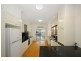 159 Spring Street, Middle Ridge QLD 4350