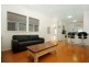 159 Spring Street, Middle Ridge QLD 4350