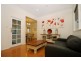 159 Spring Street, Middle Ridge QLD 4350