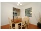 159 Spring Street, Middle Ridge QLD 4350