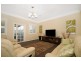 159 Spring Street, Middle Ridge QLD 4350