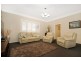 159 Spring Street, Middle Ridge QLD 4350