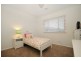 159 Spring Street, Middle Ridge QLD 4350