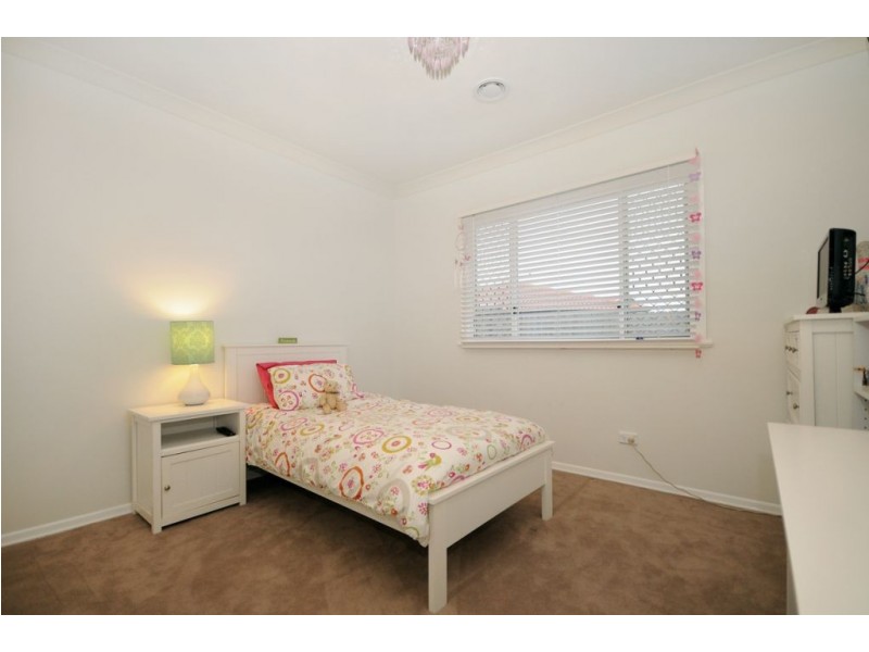 159 Spring Street, Middle Ridge QLD 4350