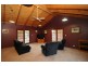 159 Spring Street, Middle Ridge QLD 4350
