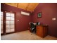 159 Spring Street, Middle Ridge QLD 4350