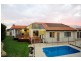 159 Spring Street, Middle Ridge QLD 4350