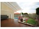 159 Spring Street, Middle Ridge QLD 4350