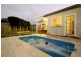 159 Spring Street, Middle Ridge QLD 4350