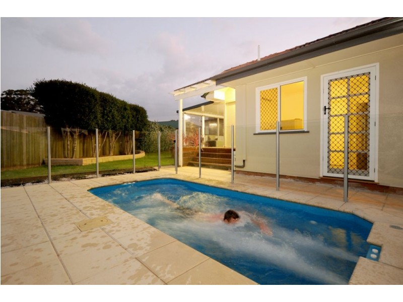 159 Spring Street, Middle Ridge QLD 4350