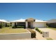 96 Spring Street, Middle Ridge QLD 4350
