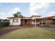 21 Tynedale Avenue, Newtown QLD 4350