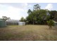 21 Tynedale Avenue, Newtown QLD 4350