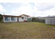 21 Tynedale Avenue, Newtown QLD 4350