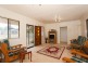21 Tynedale Avenue, Newtown QLD 4350