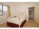 21 Tynedale Avenue, Newtown QLD 4350