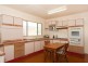 21 Tynedale Avenue, Newtown QLD 4350
