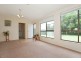 21 Tynedale Avenue, Newtown QLD 4350