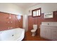 21 Tynedale Avenue, Newtown QLD 4350