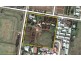 186 Hursley Road, Glenvale QLD 4350