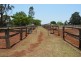 186 Hursley Road, Glenvale QLD 4350