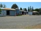 186 Hursley Road, Glenvale QLD 4350