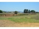 186 Hursley Road, Glenvale QLD 4350