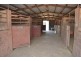 186 Hursley Road, Glenvale QLD 4350