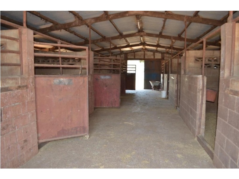 186 Hursley Road, Glenvale QLD 4350