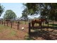 186 Hursley Road, Glenvale QLD 4350