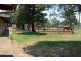 186 Hursley Road, Glenvale QLD 4350