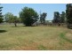 186 Hursley Road, Glenvale QLD 4350