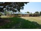 186 Hursley Road, Glenvale QLD 4350