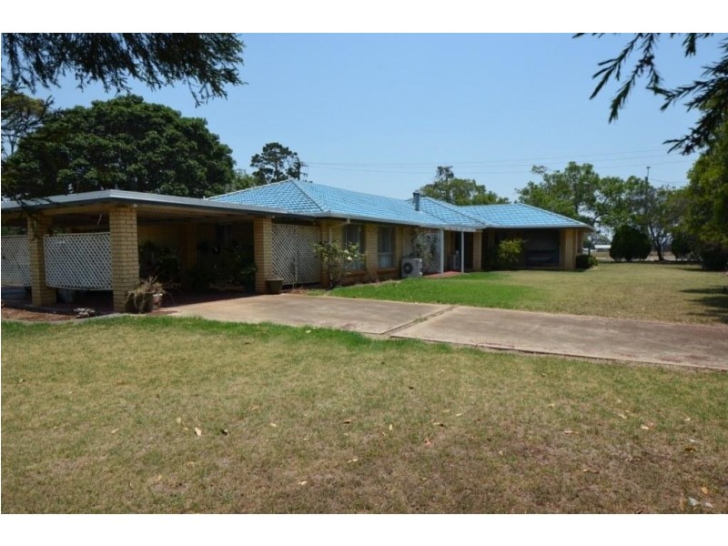 186 Hursley Road, Glenvale QLD 4350