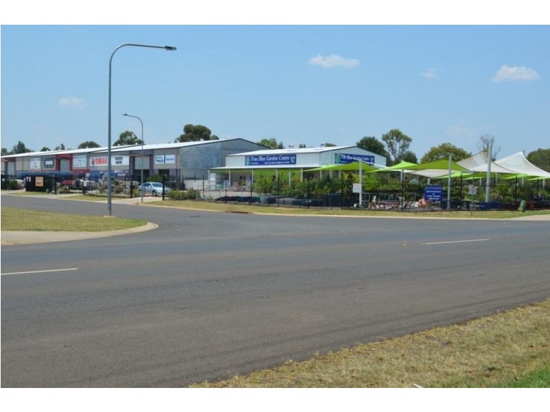 186 Hursley Road, Glenvale QLD 4350