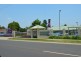 186 Hursley Road, Glenvale QLD 4350