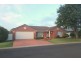 21 Mengel Court, Middle Ridge QLD 4350