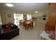21 Mengel Court, Middle Ridge QLD 4350
