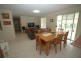 21 Mengel Court, Middle Ridge QLD 4350