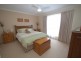 21 Mengel Court, Middle Ridge QLD 4350