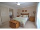 21 Mengel Court, Middle Ridge QLD 4350
