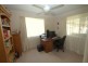 21 Mengel Court, Middle Ridge QLD 4350